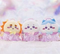 古いです 希少 昔のケアベア 平成レトロ 3つセット care bears | Shop
