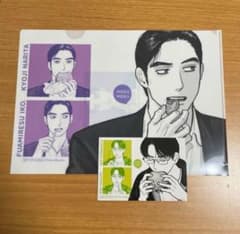 Googlechromecast4個⭐️次回発送7日になります◆プロフ必読 K-To☘️ (@52TnofsrPh7rgfL) / Posts / X