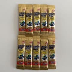 アミノバイタル　GOLD 10本のサムネイル