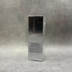 168 LANCOME ランコム レネルジー RP 30ml 美容液 新品未使用 168 LANCOME ランコム レネルジー RP 30ml 美容液 新品未使用 - メルカリ