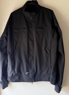最終値下】ロアーズオリジナル RIP STOP PUNCHING JACKET - メルカリ
