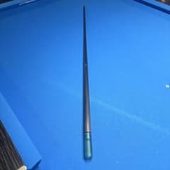 Y2-J ジャンプキュー - メルカリ