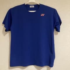 ヨネックス　YONEX 半袖　バドミントン　テニスのサムネイル