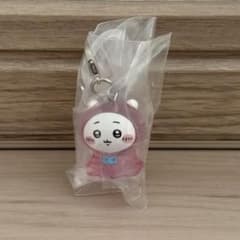 ちいかわ めじるしアクセサリー3 ちいかわのサムネイル