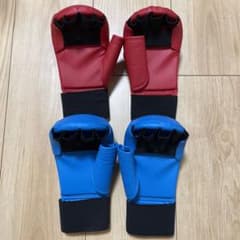専用ですのサムネイル