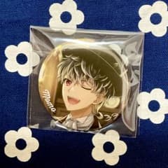 【匿名配送】アイナナ ドラコレ2 百 缶バッジのサムネイル