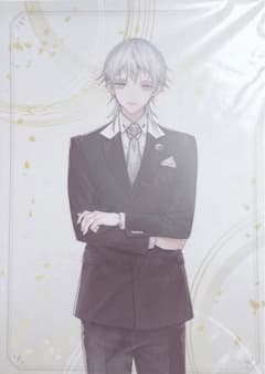 刀剣乱舞　大本丸博　鶴丸国永　まとめ売り 刀剣乱舞 大本丸博2025」パンフレット | 刀剣乱舞万屋本舗 通信販売所