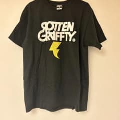 ROTEN GRIAFFTY KYOTO 610のサムネイル