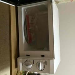 koko様専用（＾ω＾）のサムネイル