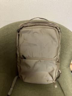 ノースフェイス（THE NORTH FACEシャトルデイパックスリム 15.5Lのサムネイル