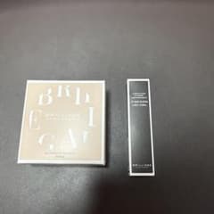 BRILLIAGE オーセンティックウーマン プリズム 20 セット - メルカリ