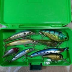 R様専用のサムネイル