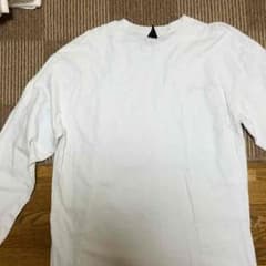 たんたろう様専用のサムネイル