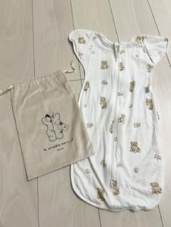 ベビースワドル　Sサイズのサムネイル
