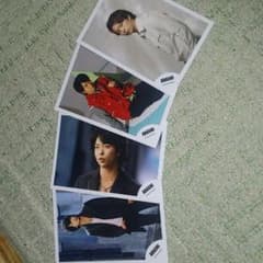 嵐 櫻井翔 写真のサムネイル