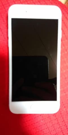 iPhone6 16G 中古 SoftBankのサムネイル