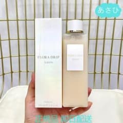 新品 ALBION アルビオン フローラドリップ 160ml 化粧液 - メルカリ