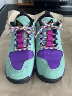 NIKE ACG dog mountainのサムネイル