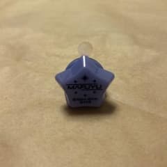 朝比奈まふゆ リングライト プロセカ - メルカリ