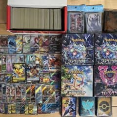 水戸黄門様 リクエスト 2点 まとめ商品 水戸黄門様 リクエスト 2点 まとめ商品 - メルカリ