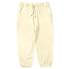 Tightbooth 19SS thousand pants スウェットパンツのサムネイル