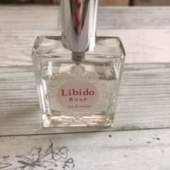 LCラブコスメ リビドー ロゼ 30ml  最終値下げのサムネイル