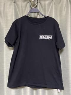 【非売品】ONEPIECE フリーサイズTシャツ