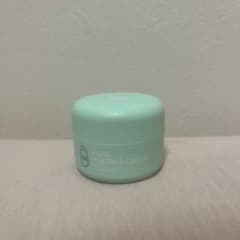 WHITE WHIPPING CREAM （ウユクリーム）のサムネイル