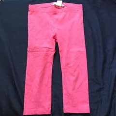 レギンス パンツのサムネイル