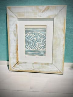 新品未開封 kyne untitled 2024 | Shop at Mercari from Japan! | Buyee