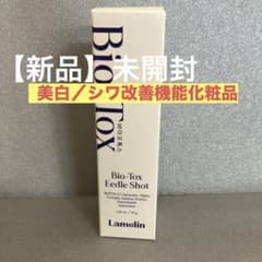 【新品】bio-tox イードルショットのサムネイル