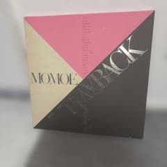 山口百恵 LPレコード 3枚組 PLAYBACK MOMOE 1973-1982 - メルカリ