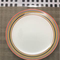 むつ3さま専用！！他の方購入不可のサムネイル