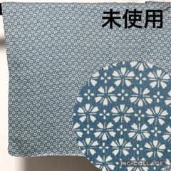 b27 正絹　単衣　江戸小紋　未使用しつけ付極美品　着物 b27 正絹 単衣 江戸小紋 未使用しつけ付極美品 着物 - メルカリ