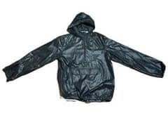 old gap  NYLON ANORAK PARKAのサムネイル