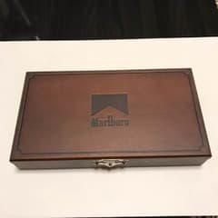 ジッポ ZIPPO マルボロのサムネイル