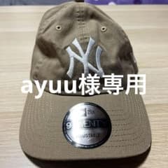 ニューエラのサムネイル