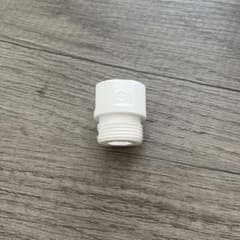 節水シャワーヘッドアダプターG　日丸屋製作所のサムネイル