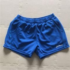 スリクソン ショートパンツ Mのサムネイル