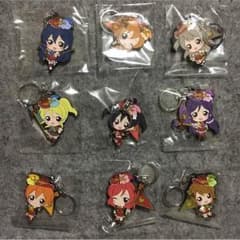 zinnさん専用のサムネイル