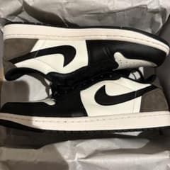 AIR JORDAN 1 RETRO OGのサムネイル
