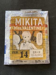 ONE PIECE BASE SHOP 一番くじ アクリルブロックチャーム