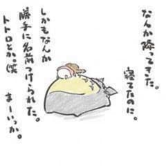 川端稲荷様専用ページ♥️のサムネイル