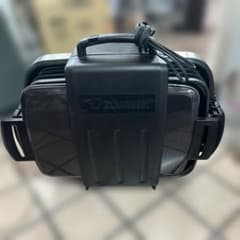 超美品‼︎ 象印 ホットプレートやきやき EA-GV35 - メルカリ