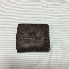 三つ折り財布(⌒▽⌒)ハラＰ様専用のサムネイル