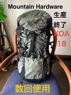 m44043989243_1.jpg?1771937877