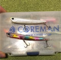 しゅん様専用のサムネイル