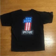 SPITFIRE Tシャツのサムネイル