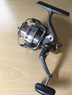 02ツインパワー　2500のサムネイル