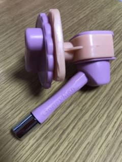 ドギーマン　ペットボトル給水のサムネイル